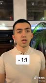 сравнял счёт.mp4