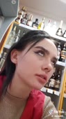 15897187076160.mp4