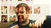 15890287072930.mp4