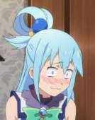 15897361379450.jpg