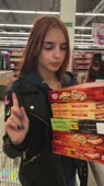 1590158774743.mp4