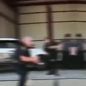 15873423728550.mp4