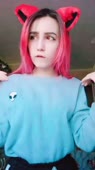 1590159306160.mp4