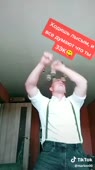 15871115374233.mp4