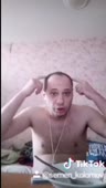 5bdbbe7779418cfd9bed469135dd06cf.mp4