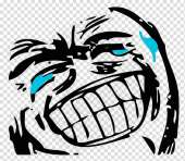 rage-comic-internet-meme-laughter-trollface-snickers.jpg