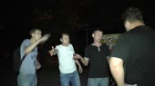 три гопника.mp4