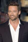 hugh-jackman.jpg