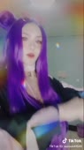 15840246547190.mp4