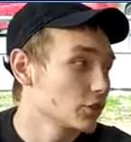 Скриншот 22-05-2020 202402.png
