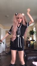15897274001420.mp4