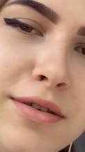 15900519156972.mp4