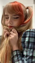 15901511491310.webm