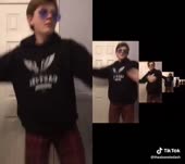 1273dancing.mp4