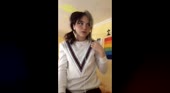 1.webm