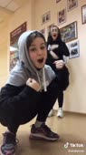 м.mp4