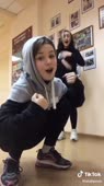 ы.mp4