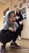 ш.mp4