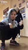 ь.mp4