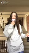 13.mp4