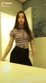 16.mp4