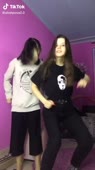 17.mp4