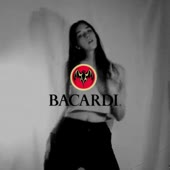 1519177114237.mp4