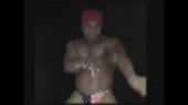 1552168762382.mp4
