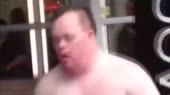 1477657237278.mp4