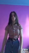19.mp4