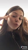21.mp4