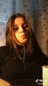22.mp4