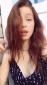28.mp4