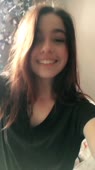 35.mp4