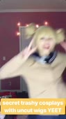 1513994586112.webm
