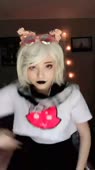 1495936518452.webm