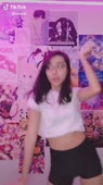 uwumisayso.mp4