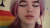 1590163671603.mp4