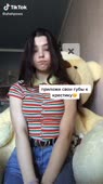 18.mp4
