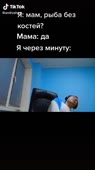15900555925362.mp4