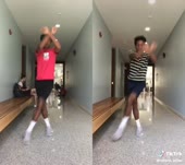 asfawunstable.mp4