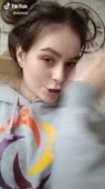 1473015980321.mp4