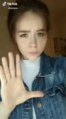 1455483244919.mp4