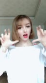 1499967743060.webm