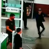 15443696762560.mp4