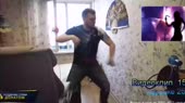 15510331099633.mp4