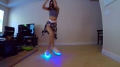 15519514473660.webm