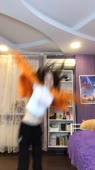 track.mp4