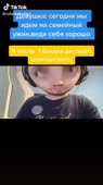 15900554958242.mp4