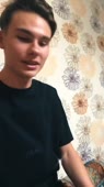 6828121192981941510.mp4
